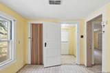 1260 Magers - Photo 12