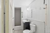 1260 Magers - Photo 13