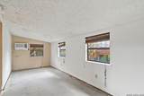 1260 Magers - Photo 14