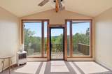 1260 Magers - Photo 15