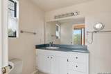 1260 Magers - Photo 16