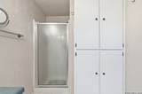 1260 Magers - Photo 17
