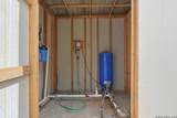 1260 Magers - Photo 18