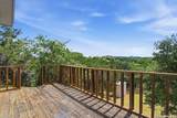 1260 Magers - Photo 19