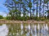 1260 Magers - Photo 2