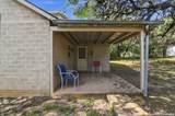 1260 Magers - Photo 20