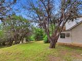 1260 Magers - Photo 21