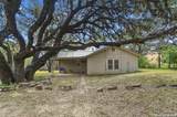 1260 Magers - Photo 22