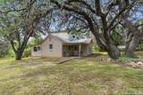 1260 Magers - Photo 23