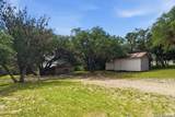 1260 Magers - Photo 24