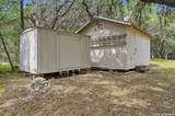1260 Magers - Photo 25