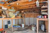 1260 Magers - Photo 26