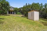1260 Magers - Photo 27
