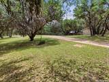 1260 Magers - Photo 32