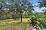 1260 Magers - Photo 34