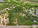 1260 Magers - Photo 35