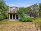 1260 Magers - Photo 4