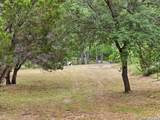 1260 Magers - Photo 41