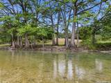 1260 Magers - Photo 42