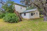 1260 Magers - Photo 5