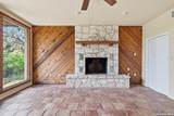 1260 Magers - Photo 6