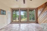1260 Magers - Photo 7