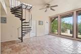 1260 Magers - Photo 8