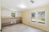 1260 Magers - Photo 9
