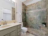 11839 Parliament - Photo 10
