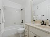 11839 Parliament - Photo 7