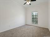 11839 Parliament - Photo 9