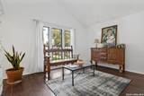 7514 Greenbelt - Photo 7