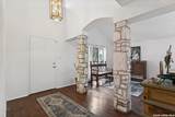 7514 Greenbelt - Photo 8