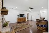 7514 Greenbelt - Photo 9
