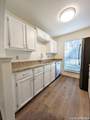 4414 Knollmanor - Photo 10