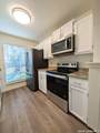 4414 Knollmanor - Photo 11