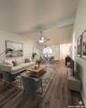 4414 Knollmanor - Photo 12