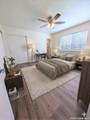 4414 Knollmanor - Photo 14