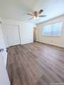 4414 Knollmanor - Photo 15