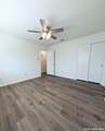 4414 Knollmanor - Photo 16