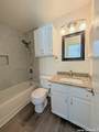 4414 Knollmanor - Photo 17