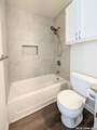 4414 Knollmanor - Photo 18