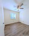 4414 Knollmanor - Photo 19