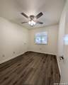 4414 Knollmanor - Photo 20