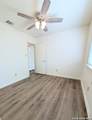 4414 Knollmanor - Photo 21