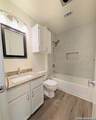 4414 Knollmanor - Photo 22
