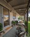4414 Knollmanor - Photo 25