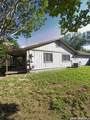 4414 Knollmanor - Photo 27