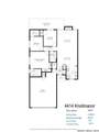 4414 Knollmanor - Photo 28