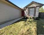 4414 Knollmanor - Photo 3